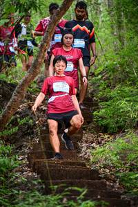 BIB: 083
                            <button type="button" onclick="openModal(22075696)" class="btn btn-primary btn-sm float-right btn-popup" data-toggle="modal" data-target=".modal-high-quality">
                        <i class="fas fa-shopping-cart"></i> Add to Cart
                    </button>
                                            <button type="button" onclick="isThisMe(22075696, true)" class="btn btn-success btn-sm float-right btn-popup btn-isme hidden" data-toggle="tooltip" data-placement="bottom" title="นี่คือรูปของคุณใช่ไหม คลิกที่นี่เพื่อเอาเข้าอัลบั้ม">
                        <i class="fas fa-plus"></i> Add to album
                    </button>
                    <button type="button" onclick="isThisMe(22075696, false)" class="btn btn-warning btn-sm float-right btn-popup btn-isnotme hidden">
                        <i class="fas fa-ban"></i> Remove from album
                    </button>